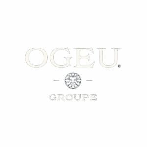 Photo du logo OGEU