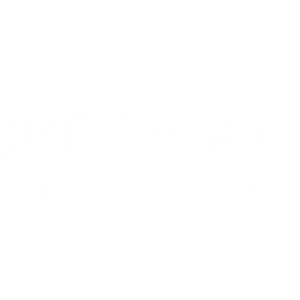 Logo de la marque soin de soi