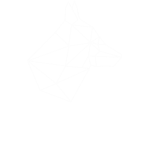 Photo du logo de la brasserie