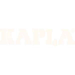 Photo du logo Kapla
